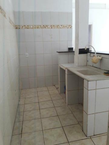 Casa na cidade baixa - Foto 5