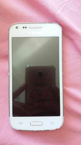 Samsung Galaxy core plus