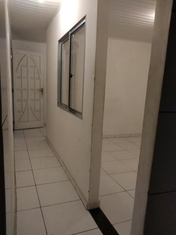 Apartamento/kitnet - Foto 4