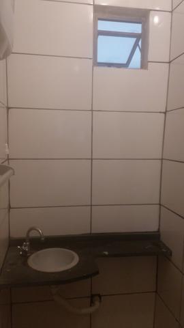 Quarto individual mobiliado feminino 450,00 - Foto 8