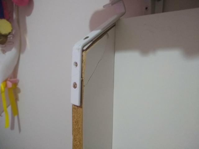 Cama escorrego - Foto 2