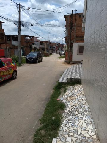Casa em paripe 3/4com garagem - Foto 7