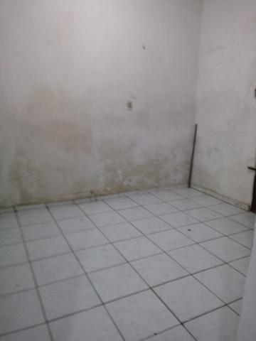 Vende-se 3 casas - Foto 4