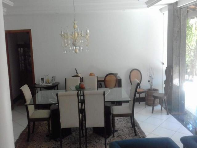 Casa duplex 4qts, 2suítes, 2vgs, 243m². - Foto 13