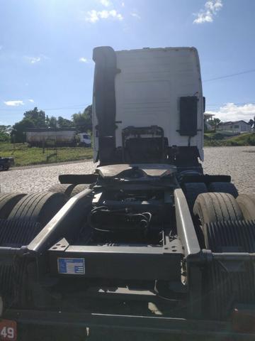 Volvo FH 440 - Foto 7