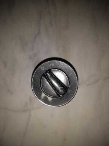 Vende-se - Foto 5