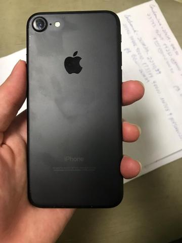 IPhone 7 sem defeitos!!