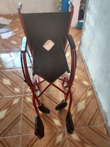 Nova - Foto 4