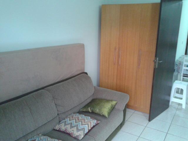 Aluga-se apta - Foto 3