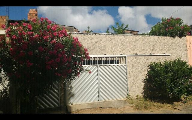 Casa Livre Em São Caetano - Foto 2