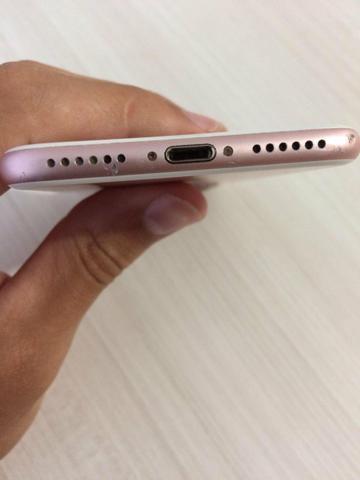 IPhone 7 32gb - Foto 3