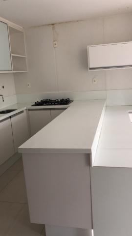 Mansão em Piatã oportunidade - Foto 6