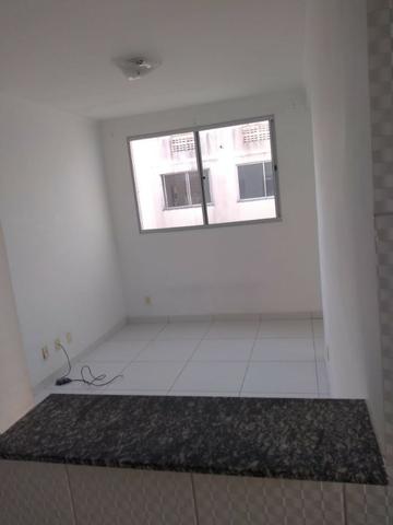 Apartamento para Locação Fonte dos Pássaros