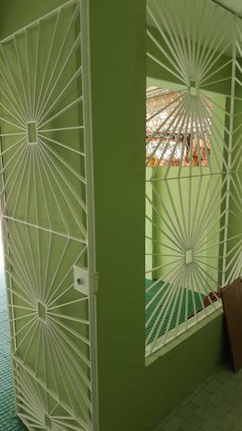 Alugo casa em Jardim São Paulo próximo de tudo!!! - Foto 3
