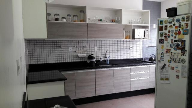Venda - Casa alto padrão Vila Suzano em Itabatã/Mucuri-BA - Foto 4