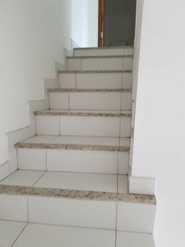 Imperdível! Casa duplex com 2 quartos no Centro de Itaguaí, próximo a prefeitura - Foto 8