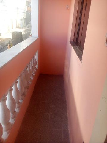 Casa Pertinho da Caixa Econômica Nova Conquista - Foto 16