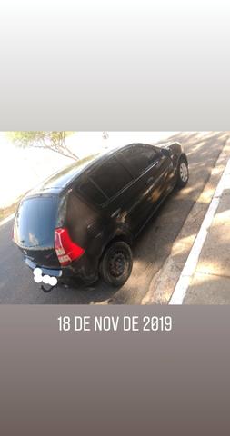 Vendo Sandero 1.0