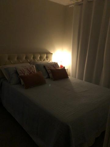 Aluguel Temporada - Casa Aconchegante a 40 metros da Praia - Foto 7