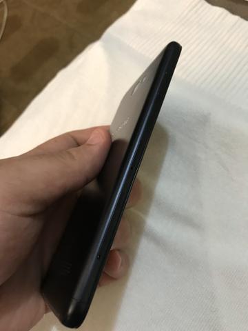 Samsung j7 prime 2 32gb novíssimo - Foto 2