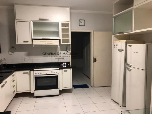 Apartamento, Centro, Feira de Santana-BA - Foto 11