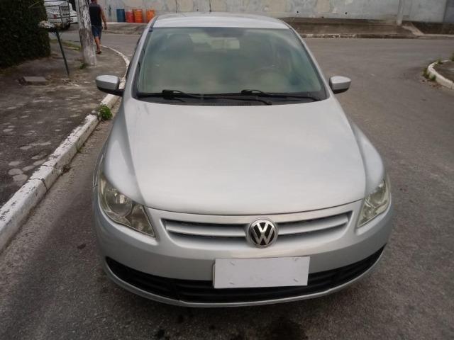 Gol G5 2012 Completo - Foto 8