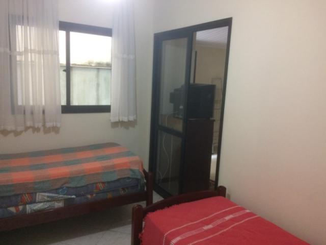 Apto 4Qts, 1Suíte, 1Vg, 160m². - Foto 10