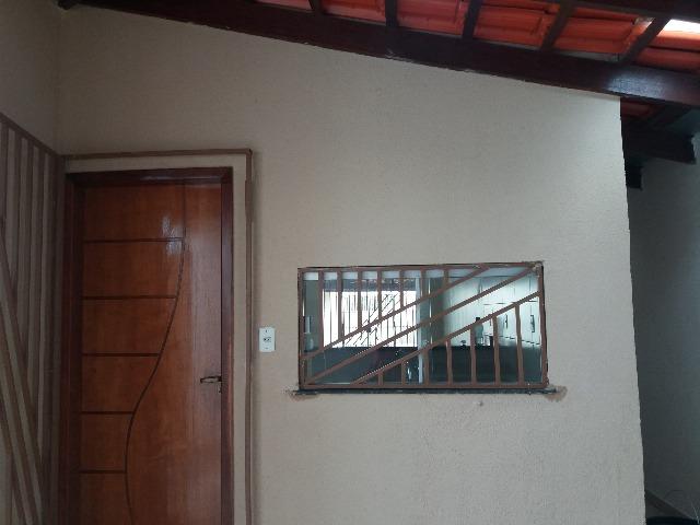 Casa Semi - Nova - Foto 16