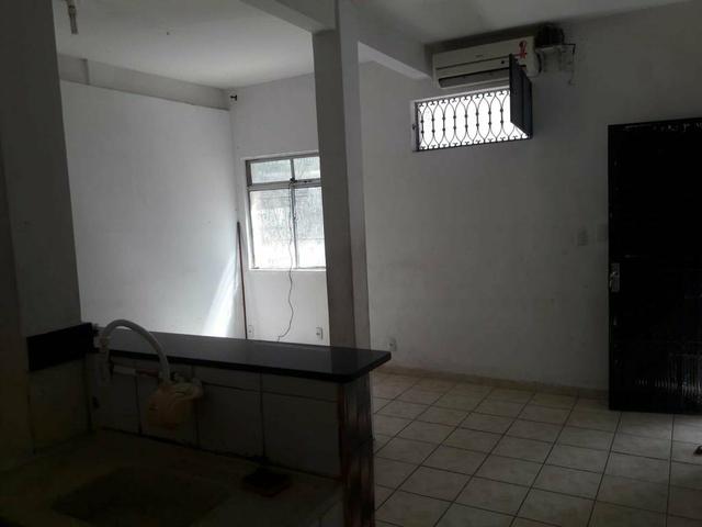Casa na cidade baixa - Foto 2
