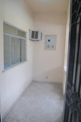 Casa 3 quartos com Garagem coberta em São João de Meriti - Foto 4