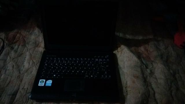 Notebook $200,