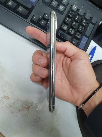Iphone X 64G - Foto 3