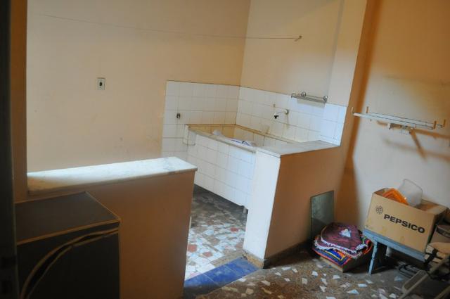 Casa 3 quartos com Garagem coberta em São João de Meriti - Foto 6