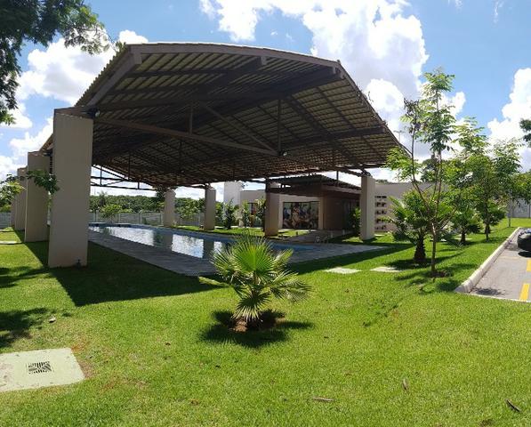 Portal do Sol Green dê um pequeno sinal e Comece a pagar após 3 anos Confira na Descrição - Foto 4