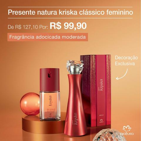 Kits natal natura - Foto 6