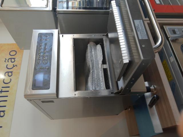 Forno speed oven uno express * cesar - Foto 2