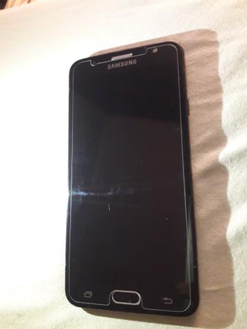 Vendo J7 Prime, 32 GB