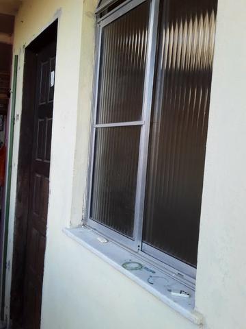 Alugo uma Casa no Bairro do Novo horizonte - Foto 7