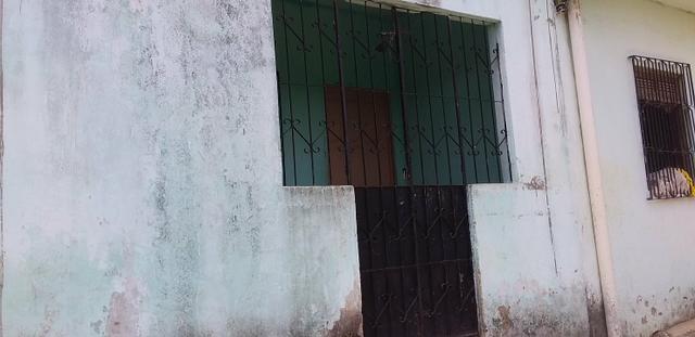 Casa aceito troca casa na ilha ou sítio - Foto 4