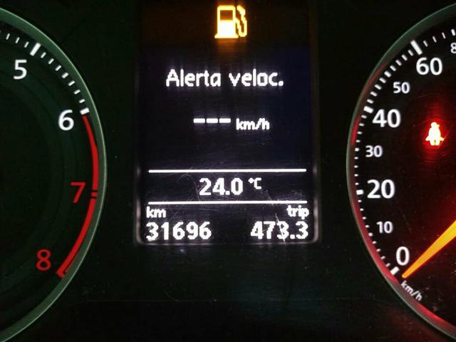 Troque seu carro - Foto 4