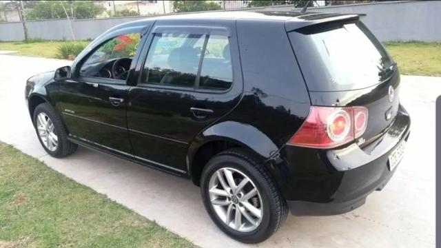 Golf - Foto 3