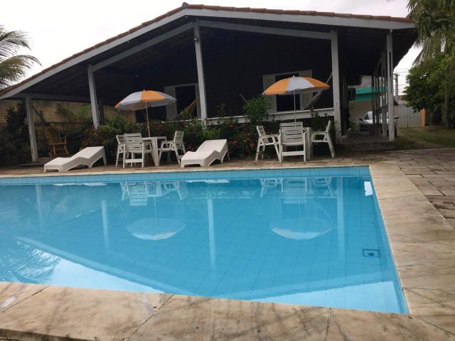 Casa em Porto de Galinhas - DISPONÍVEL NATAL