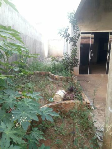 Casa a venda em paraupebas - Foto 3