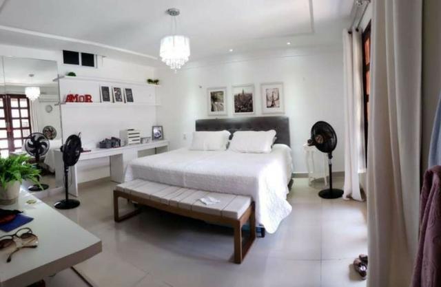 Vendo casa Financiada em Nilópolis - Foto 18