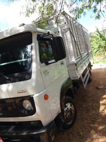 Vendo delivery 9.160 - Foto 7