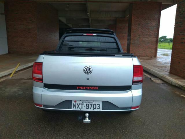 Troque seu carro - Foto 3