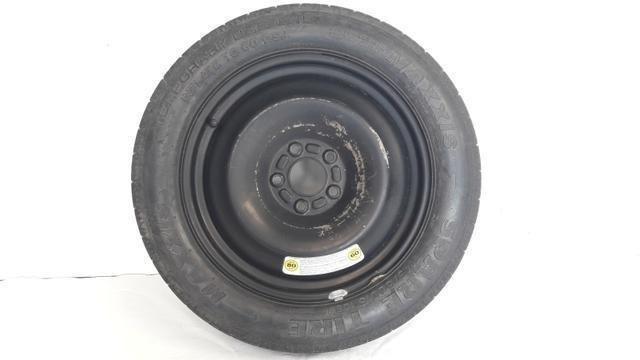 Step do Ford Focus