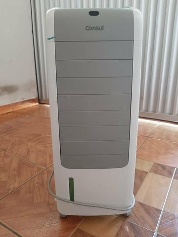 Climatizador da consul - Foto 4