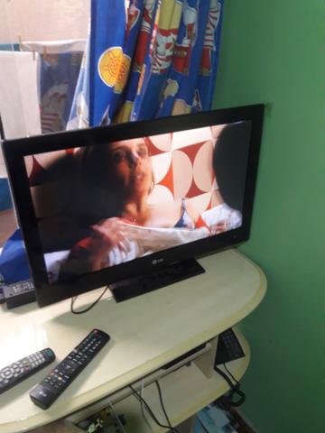 Tv 26