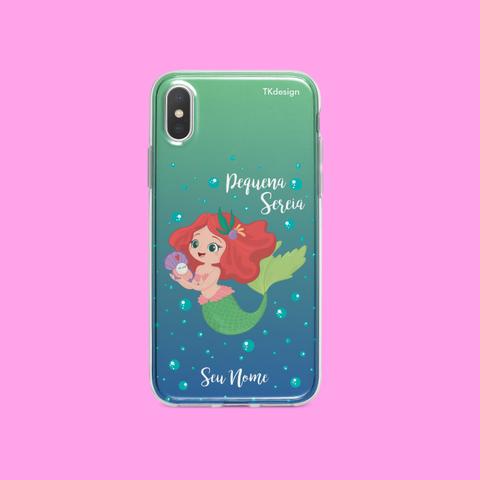 Cases de celular - Hello Summer - Foto 5